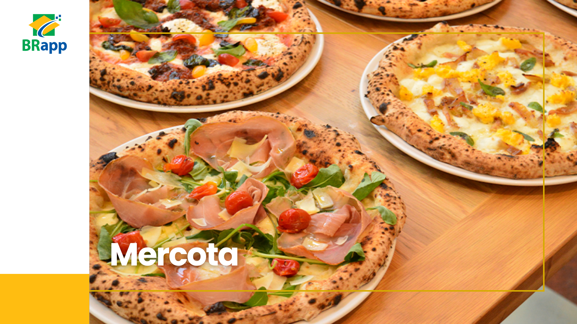 Mercota